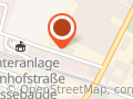 Ingrid Einert Kantinenservice