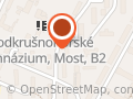 Sociálně-právní institut, s.r.o.
