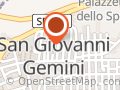 Municipio