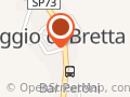 Favole Di Grano