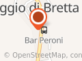 Bar Alimentari Peroni