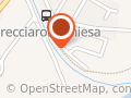 Sabam Di Baiocchi Riccardo