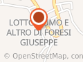 Autofficina Perticaroli Giulio E Giovannelli Maurizio S.n.c.