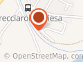Autocarrozzeria Lepore Felice