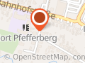 Selbsthilfegruppe Biesenthal im Suchtgefährdetendienst der Diakonie e. V. Potsdam