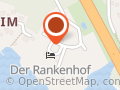 OPAL – So nicht!