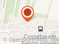 Tiefbau Service Büro