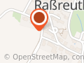 Tatortreinigung