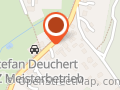 Stefan Deuchert