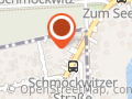 IMMOSOFT Datenverarbeitungsgesellschaft mbH