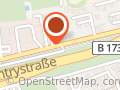 Deiters GmbH