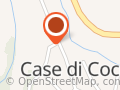 Cagnetti Marmi SRL