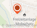mmt Werkzeugmaschinen & Beratung UG (haftungsbeschränkt)