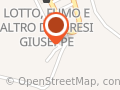Panificio Piermarini Umberto X C.