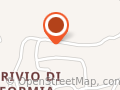 Mantovani Arrigo Asfalti-Bitumi ed Affini