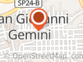GI. AL. DI STORNAIUOLO ALDO ARTURO