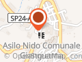 Comune Di Cammarata Asilo Nido