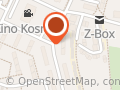 Bytové družstvo 354 Most