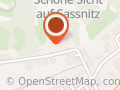 Ferienwohnungen Blum
