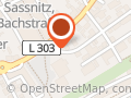 Steinmetzbetrieb Eichhorst