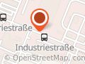 Humana Second-Hand-Kleidung GmbH