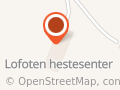 Stiftelsen Lofoten Hest & helsesenter - Stiftelsen Lofoten Hest og helsesenter