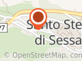 Il Ristoro degli Elfi