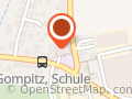 74. Grundschule