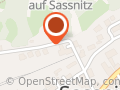 Ferienwohnung Sassnitz