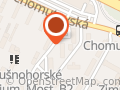 Kosmetický Salonek Lucie - Popelková Jana