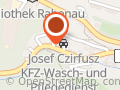 Josef Czirfusz