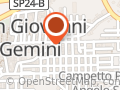 Istituto "Archimede" - Liceo Scientifico Madre Teresa di Calcutta