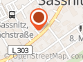 Kreidemännchens Schatzinsel