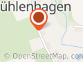 Ponyreitverein Kühlenhagen e.V.