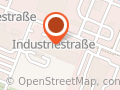 BERLINER SCHRAUBEN GmbH & Co KG Logistikzentrum