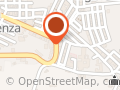 Azzarello Nazarena