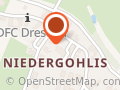 Pension - Elbe -