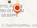 Calzaturificio Lidfort Di Fortuna Onelio e C. sas