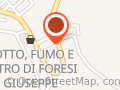 Global Assicurazioni SRL
