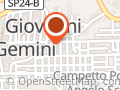 Lo Sardo Geom. Antonino Studio Tecnico