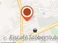 Spreewald Business Center