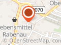 Verwaltung von Wohn- und Gewerbe-Immobilien - Studio KS Handel und Service GmbH