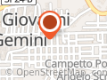 Sciacchitano Domenica