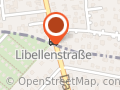 Blumen und Gartencenter