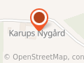 Karups Nygård