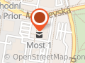 JUDr. Jaroslava Malá - notářské služby.
