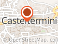 Municipio