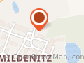 Bodden-Kliniken Ribnitz-Damgarten