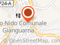 Gli Archi di San Giacomo