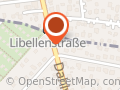 Abriss, Entsorgung Dienst